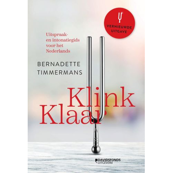 Klink klaar (Paperback) bij Singel 344