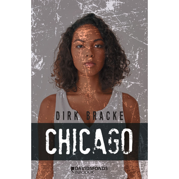 Chicago (Paperback) bij Singel 344