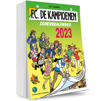 2023 bij Singel 344