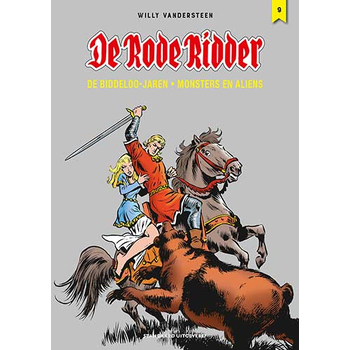 De Biddeloo jaren (Hardback) bij Singel 344