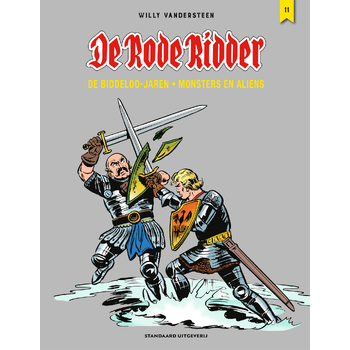 De Biddeloo jaren (Hardback) bij Singel 344
