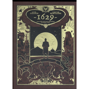 Het rode eiland (Hardback) bij Singel 344