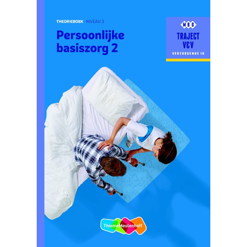 niveau 3 (Paperback) bij Singel 344