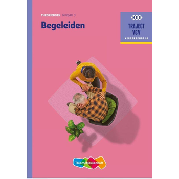 Theorieboek (Paperback) bij Singel 344