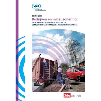 2009 (Paperback) bij Singel 344