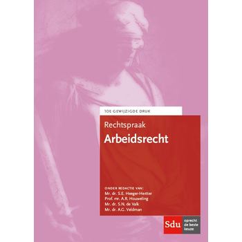 2017 (Paperback) bij Singel 344