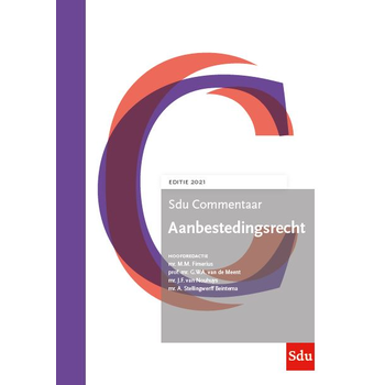 2021 (Hardback) bij Singel 344