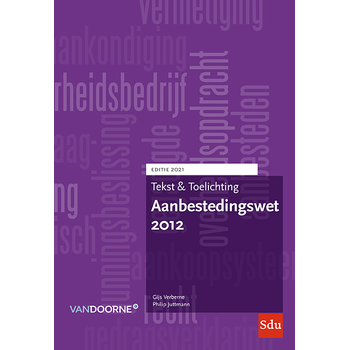 2021 (Paperback) bij Singel 344