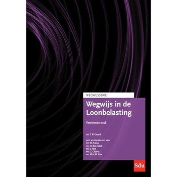 2021 (Paperback) bij Singel 344