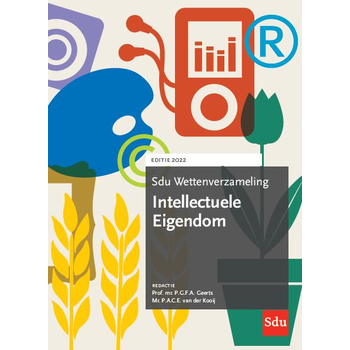 2022 (Paperback) bij Singel 344