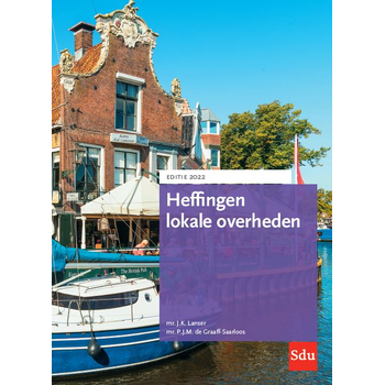 2022 (Paperback) bij Singel 344