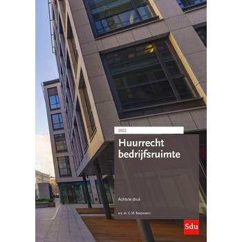 Editie 2022 (Paperback) bij Singel 344