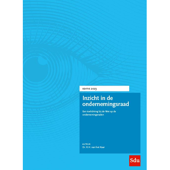 2023 (Paperback) bij Singel 344
