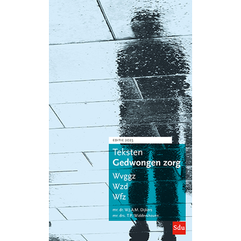 2023 (Paperback) bij Singel 344