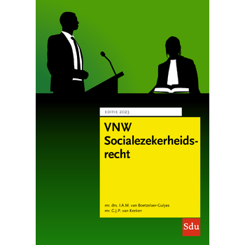 2023 (Paperback) bij Singel 344
