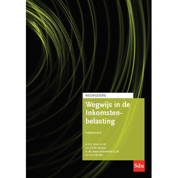 2023 (Paperback) bij Singel 344