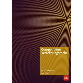 Editie 2024 (Hardback) bij Singel 344