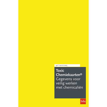 40ste editie 2025 (Hardback) bij Singel 344