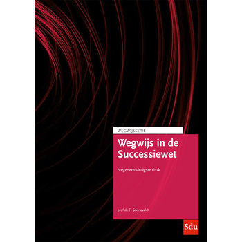 Editie 2024 (Paperback) bij Singel 344