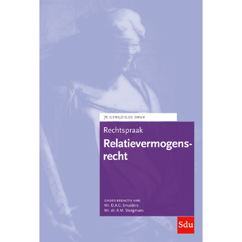 2024-2025 (Paperback) bij Singel 344