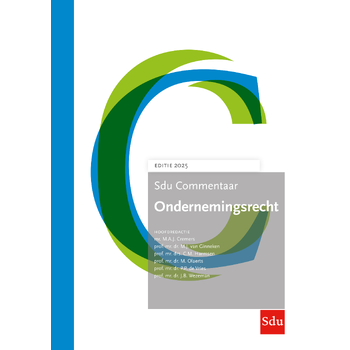 2025 (Hardback) bij Singel 344