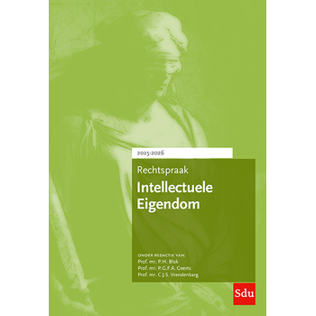 2025-2026 (Paperback) bij Singel 344