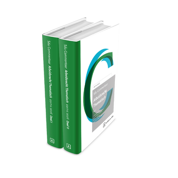 2026 (Paperback) bij Singel 344