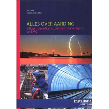 Alles over aarding (Paperback) bij Singel 344