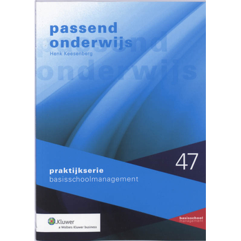 Alles op een rij (Paperback) bij Singel 344