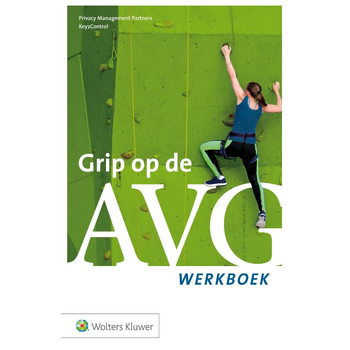 Werkboek (Paperback) bij Singel 344