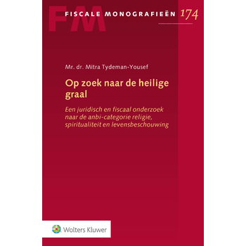 Op zoek naar de heilige graal (Paperback) bij Singel 344