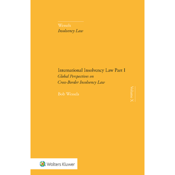 Part I (Hardback) bij Singel 344