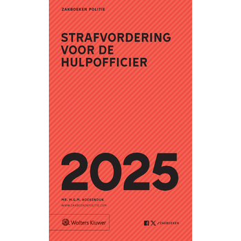 2025 (Paperback) bij Singel 344