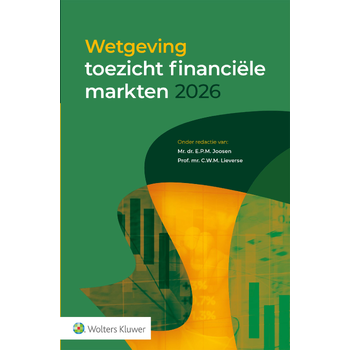 2026 (Paperback) bij Singel 344