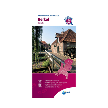 Berkel bij Singel 344