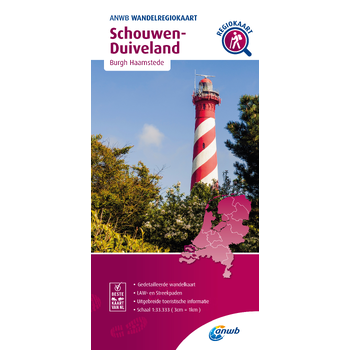 Schouwen-Duiveland bij Singel 344