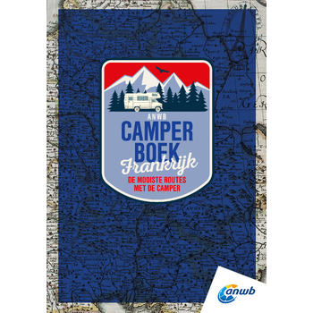 Frankrijk (Paperback) bij Singel 344