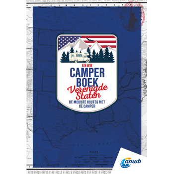 Verenigde Staten (Paperback) van Robert Fischer