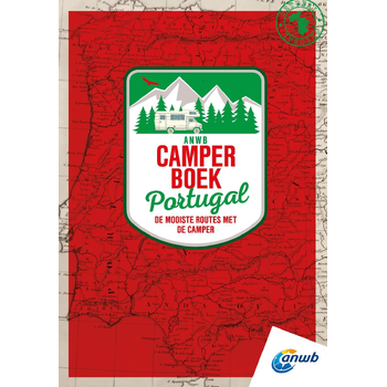 Portugal (Paperback) bij Singel 344