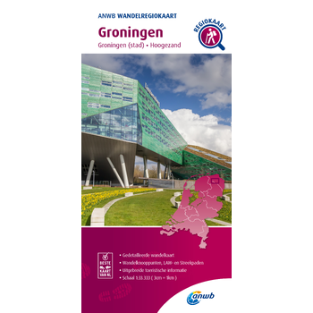 Groningen bij Singel 344