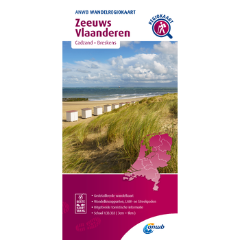 Zeeuws Vlaanderen bij Singel 344