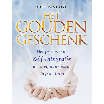 Het gouden geschenk (Paperback) bij Singel 344