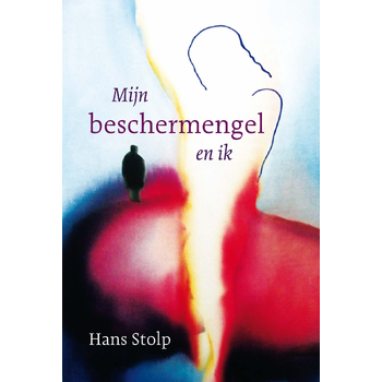 Mijn beschermengel en ik (Hardback) bij Singel 344