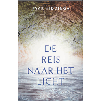 De reis naar het licht (Paperback) bij Singel 344