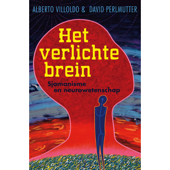 Het verlichte brein (Paperback) bij Singel 344