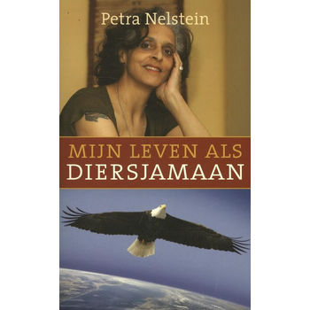 Mijn leven als diersjamaan (Paperback) bij Singel 344