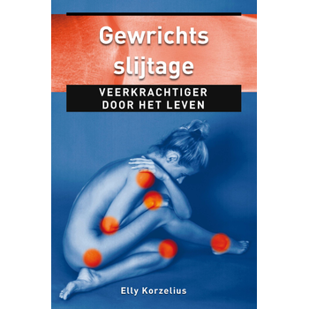 Gewrichtsslijtage (Paperback) bij Singel 344