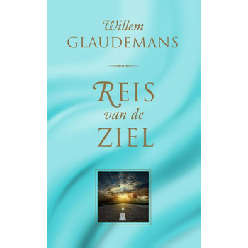 Reis van de ziel (Paperback) bij Singel 344