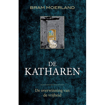 De katharen (Paperback) bij Singel 344