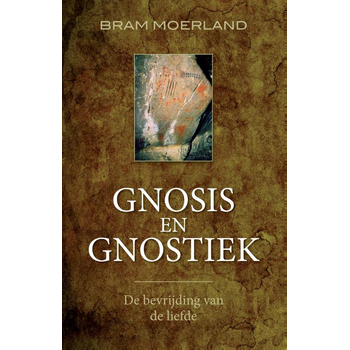 Gnosis en gnostiek (Paperback) bij Singel 344
